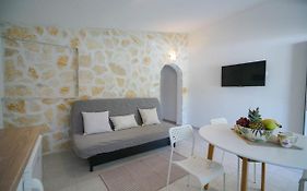 Summerhouse